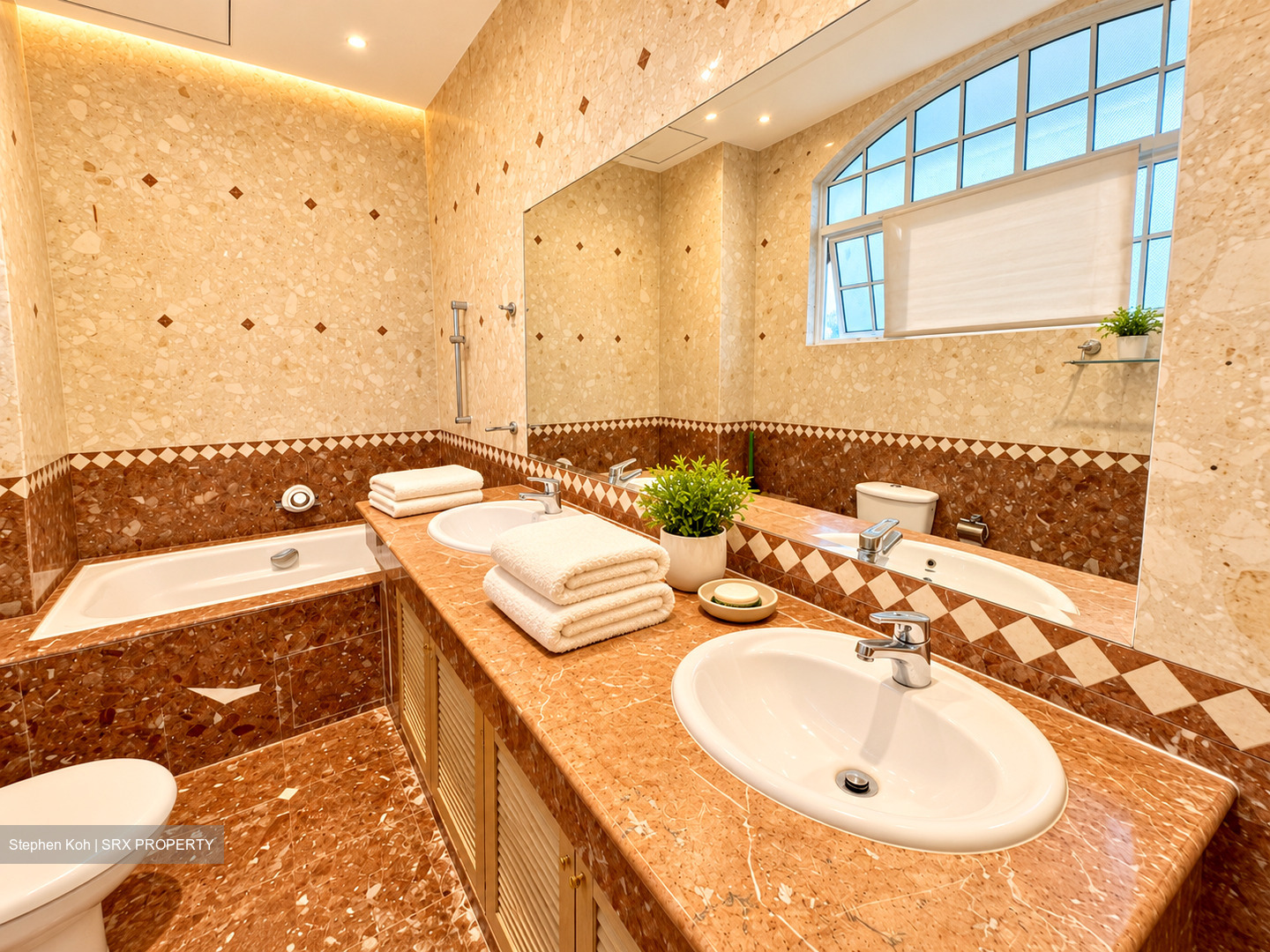Upper Changi Road (D16), Terrace #636469871